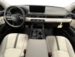2026 Honda Pilot EX-L AWD