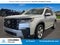 2026 Honda Pilot EX-L AWD