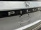 2026 Honda Pilot EX-L AWD