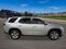 2026 Honda Pilot EX-L AWD