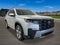 2026 Honda Pilot EX-L AWD