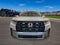 2026 Honda Pilot EX-L AWD