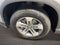 2026 Honda Pilot EX-L AWD