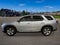 2026 Honda Pilot EX-L AWD