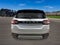 2026 Honda Pilot EX-L AWD