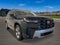 2026 Honda Pilot EX-L AWD