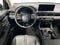 2026 Honda Pilot EX-L AWD