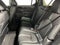2026 Honda Pilot EX-L AWD