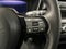 2026 Honda Pilot EX-L AWD
