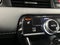 2026 Honda Pilot EX-L AWD
