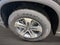 2026 Honda Pilot EX-L AWD