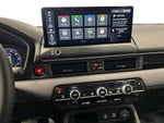 2026 Honda Pilot EX-L AWD