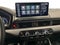 2026 Honda Pilot EX-L AWD