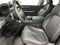 2026 Honda Pilot EX-L AWD