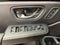 2026 Honda Pilot EX-L AWD