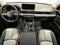 2026 Honda Pilot EX-L AWD