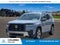 2026 Honda Pilot EX-L AWD