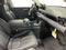 2026 Honda Pilot EX-L AWD