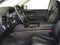 2026 Honda Pilot EX-L AWD