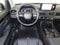 2026 Honda Pilot EX-L AWD