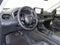 2026 Honda Pilot EX-L AWD