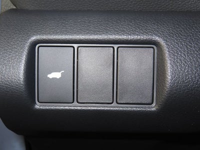 2026 Honda Pilot EX-L AWD