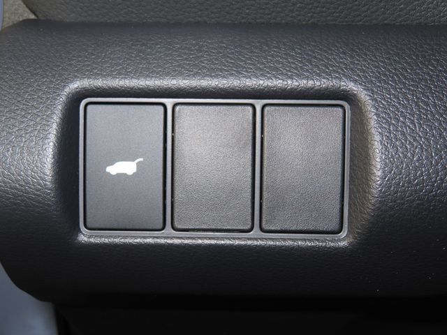 2026 Honda Pilot EX-L AWD