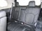 2026 Honda Pilot EX-L AWD