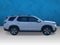2026 Honda Pilot EX-L AWD