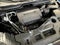 2026 Honda Pilot AWD EX-L