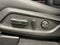 2026 Honda Pilot AWD EX-L