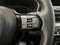 2026 Honda Pilot AWD EX-L