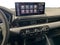 2026 Honda Pilot AWD EX-L