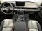 2026 Honda Pilot AWD EX-L