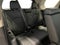 2026 Honda Pilot AWD EX-L