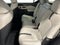 2026 Honda Pilot EX-L AWD