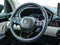 2026 Honda Pilot EX-L AWD