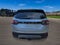 2026 Honda Pilot EX-L AWD