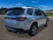 2026 Honda Pilot EX-L AWD