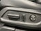 2026 Honda Pilot EX-L AWD