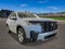 2026 Honda Pilot EX-L AWD
