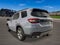 2026 Honda Pilot EX-L AWD