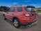 2026 Honda Pilot EX-L AWD