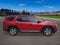 2026 Honda Pilot EX-L AWD