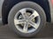 2026 Honda Pilot EX-L AWD