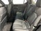 2026 Honda Pilot EX-L AWD