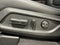 2026 Honda Pilot EX-L AWD
