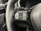 2026 Honda Pilot EX-L AWD