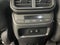 2026 Honda Pilot EX-L AWD