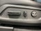 2026 Honda Pilot TrailSport AWD
